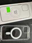 Etui na telefon iphone 15 Nowe