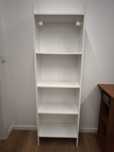 Móvel IKEA Baggebo