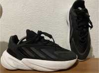 Adidas Ozelia 37-37,5 розмір