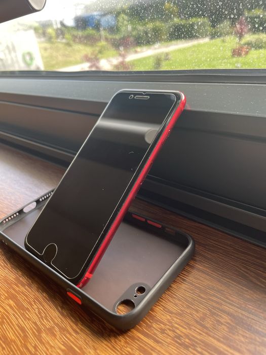 IPhone 8 recondicionado
