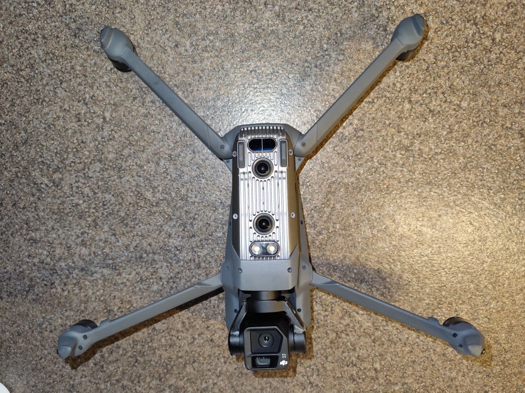 Мавік 3Е комплект Mavic 3 e