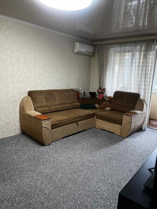 Продам 2к квартиру вул Шкільна