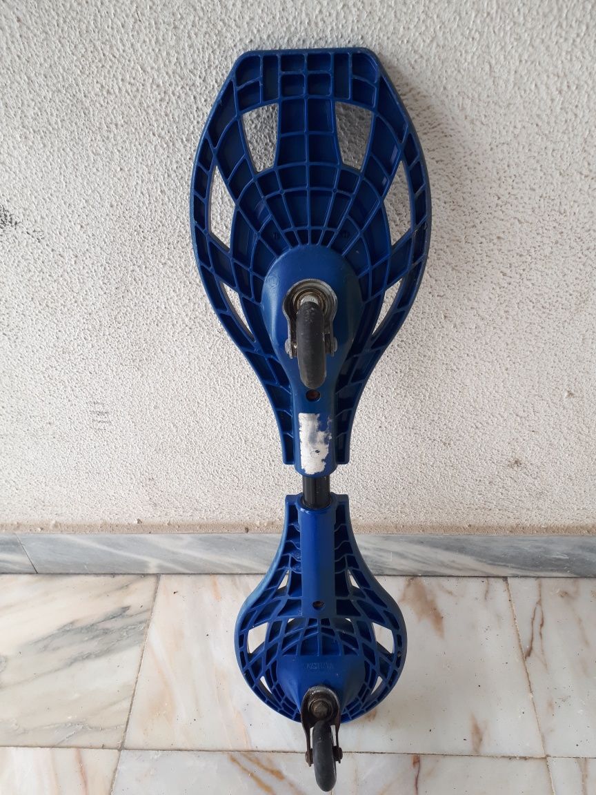 Skate Wavebord barato