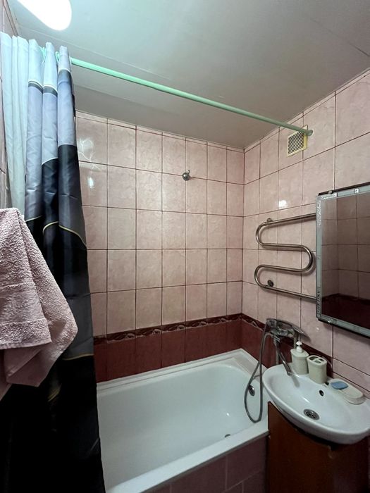 Сдам квартиру в центре  посуточно и почасово