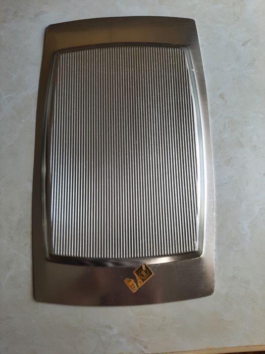 Набор для чая и компота, ГДР