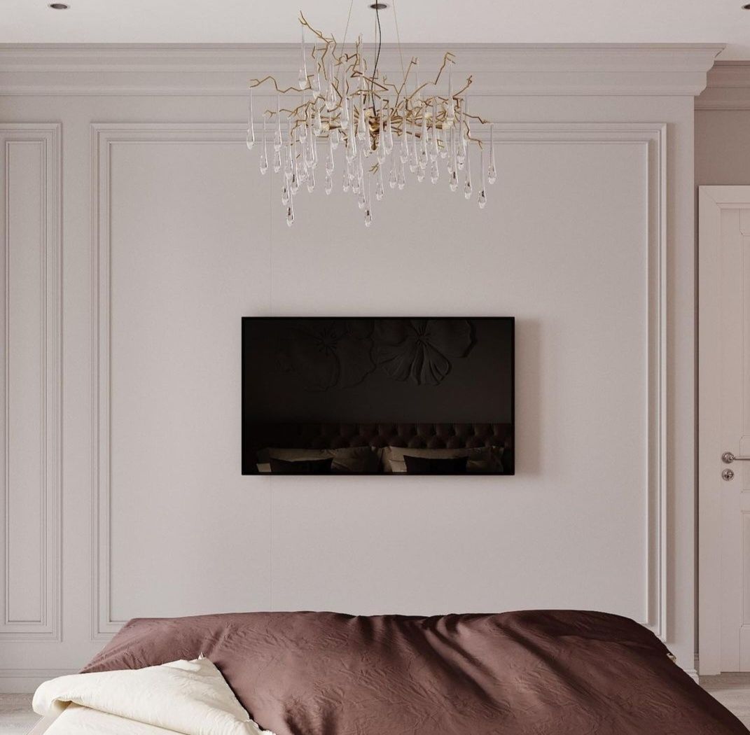 Подобово Obolon Residences, центр Оболоні.  70м2