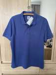 Koszulka polo BYTOM Nowa t-shirt