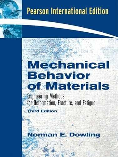 Engenharia Livros Técnicos Novos  (Pearson)
