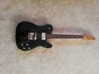 Fender Telecaster Custom 72