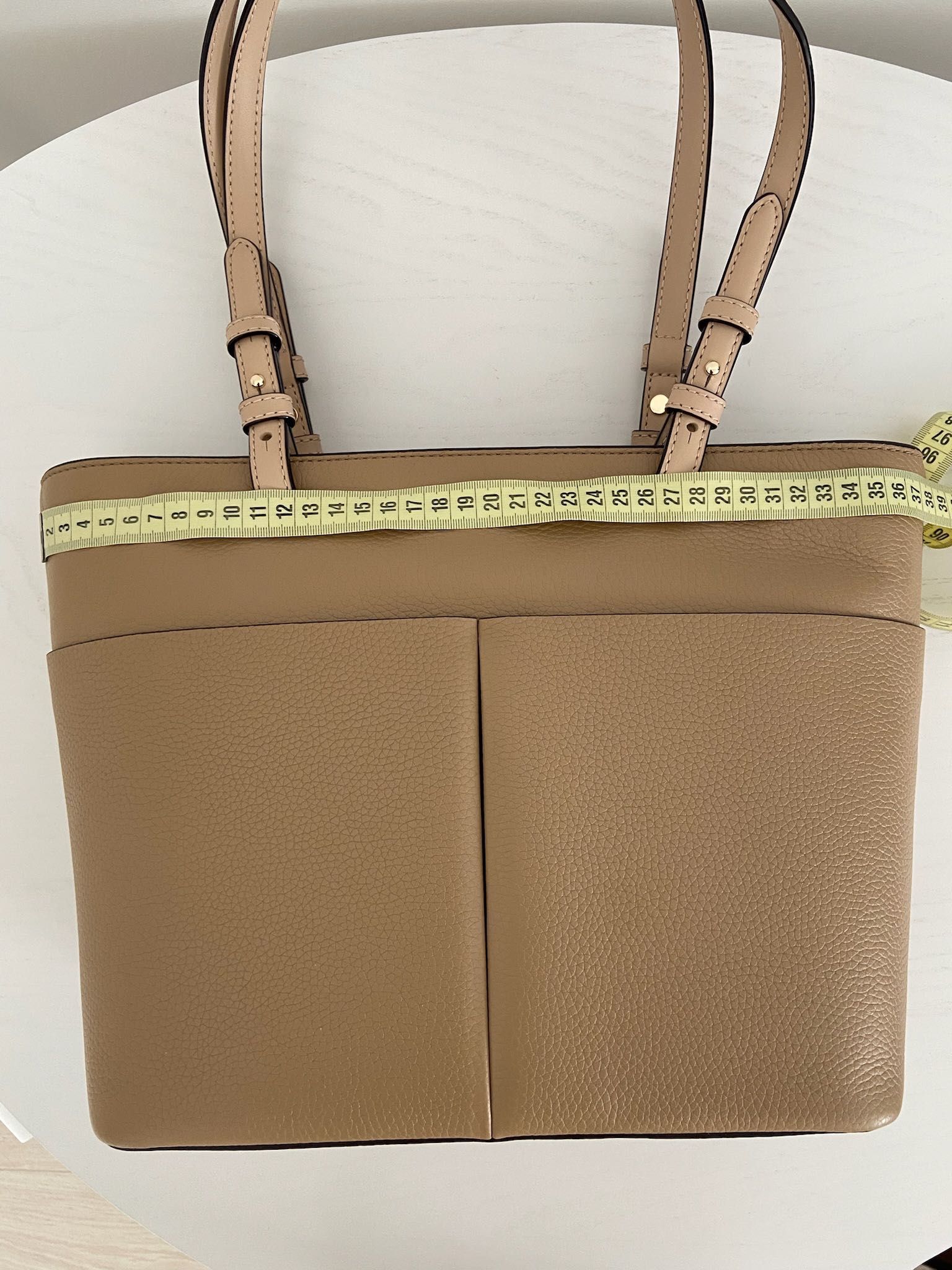 Жіноча сумка MICHAEL KORS Bedford оригінал женская сумочка мишель корс