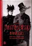 Fiodor Dostojewski Opowieści