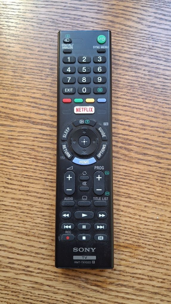 Telewizor sony bravia 32