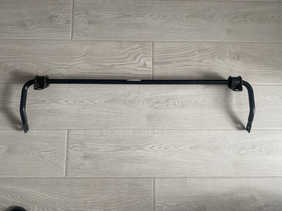 Стабілізатор