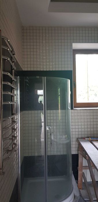 Н.Петровцы.к.г.Лазарев сад. Дом 727м2.Без комиссии.