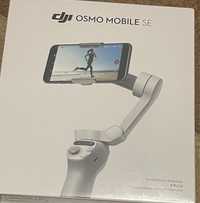 Стедікам DJI Osmo MOBILE SE