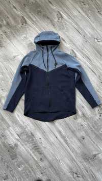 Костюм NIKE Tech Fleece