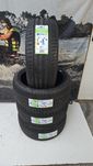 E24 4 x 225/40R18 LingLong Sport Master 92Y XL opony letnie nowe