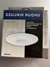Czujnik ruchu Orno OR-CR-241 ultrapłaski - 2,5 cm grubości