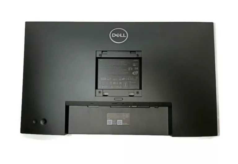 Monitor Dell P2422H komplet