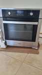 Forno ORIMA ORB-660  - Usado