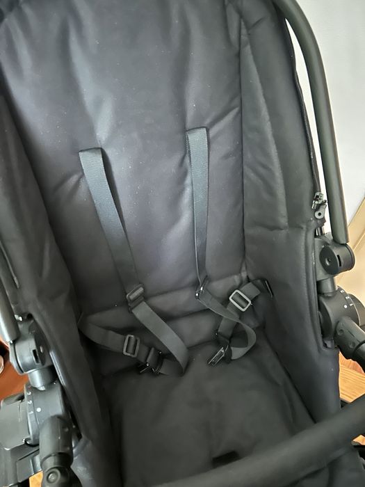 Carro criança Concord NEO