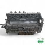 Silnik Deutz TCD2012L064V Blok 042.89543 Fendt / Deutz-fahr