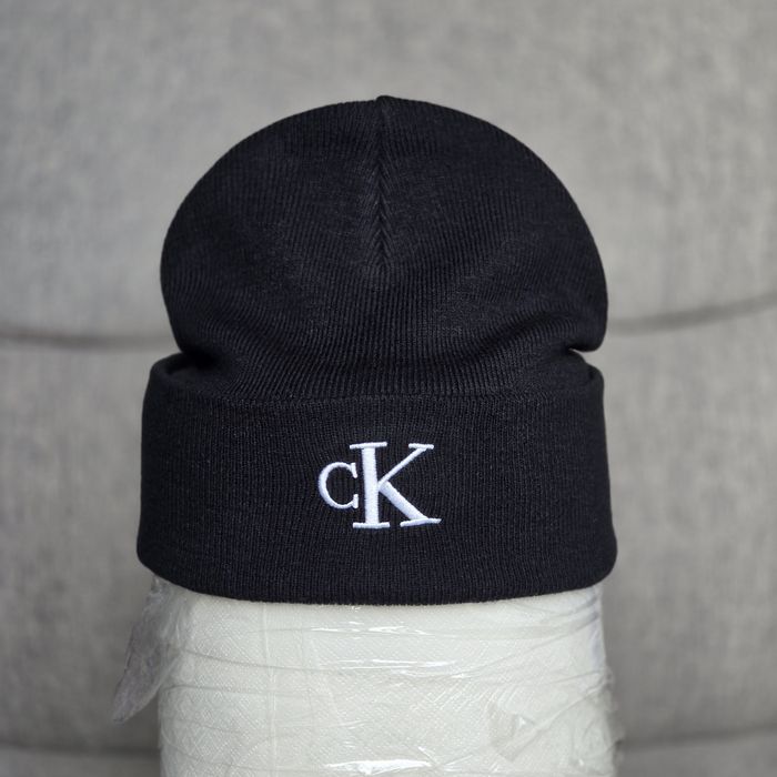 Шапка унісекс | Calvin Klein
