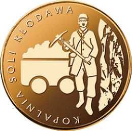 SÓL DROGOWA, Ceny producenta, Polska Jakość !!!