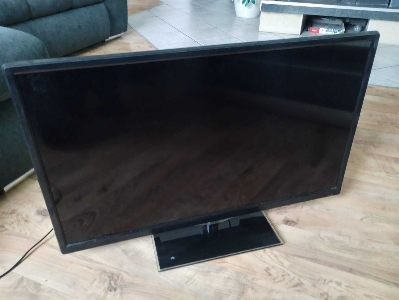 Telewizor OK  ODL 32150-b DVB-T HD ready