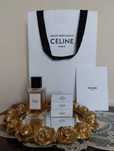 Perfumy Celine Nightclubbing