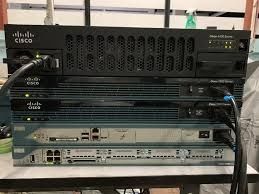 Маршрутизатор Cisco 2901-SEC/K9 5000грн