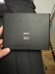 Router Huawei B315s-22