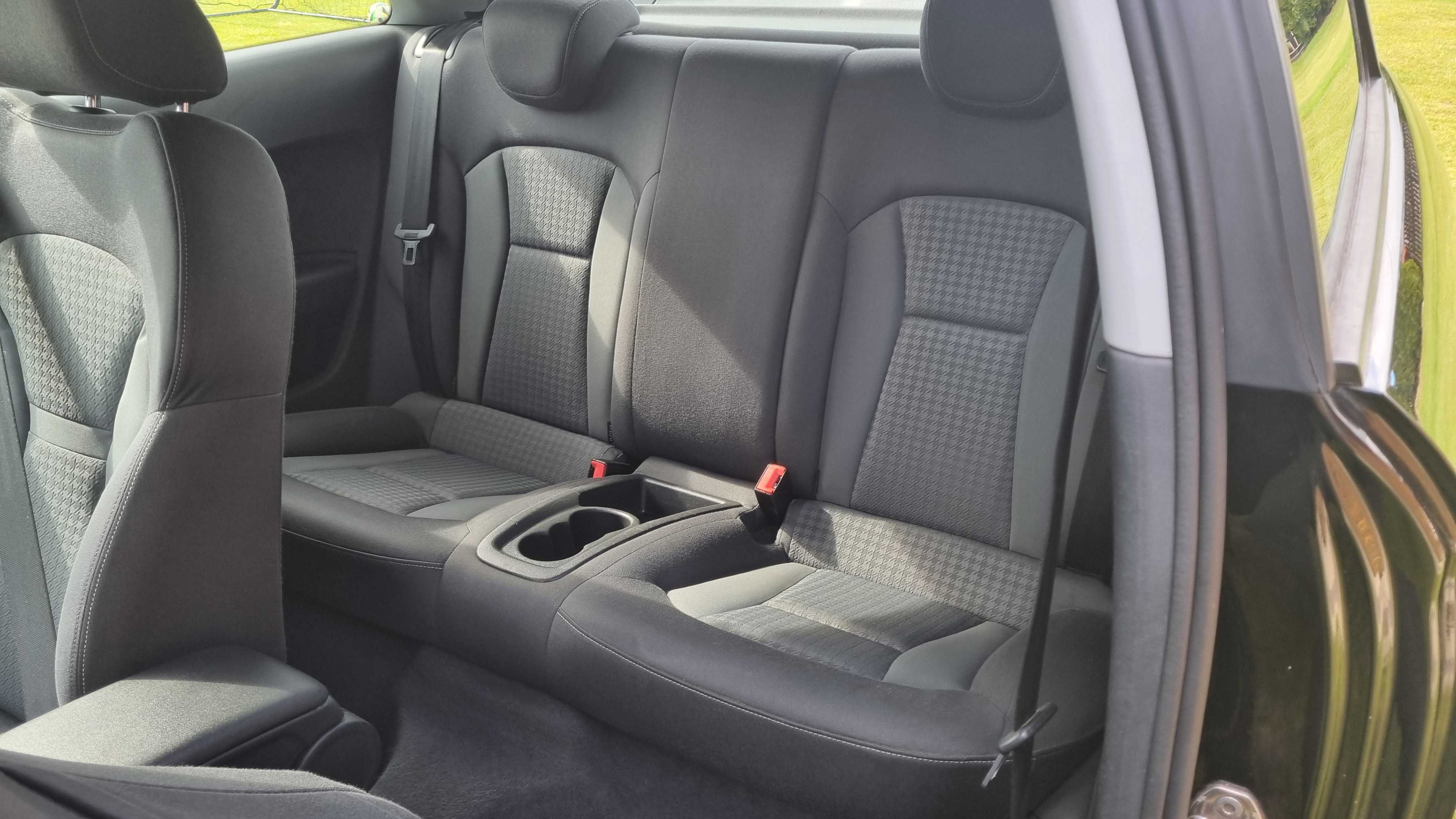 Audi A1 S-Line 1,2 TFSI 2011 r.