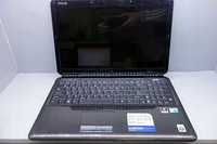 Laptop ASUS K50IN/15,6"/2x2,o0GHz/4GB RAM/500GB HDD/Win7