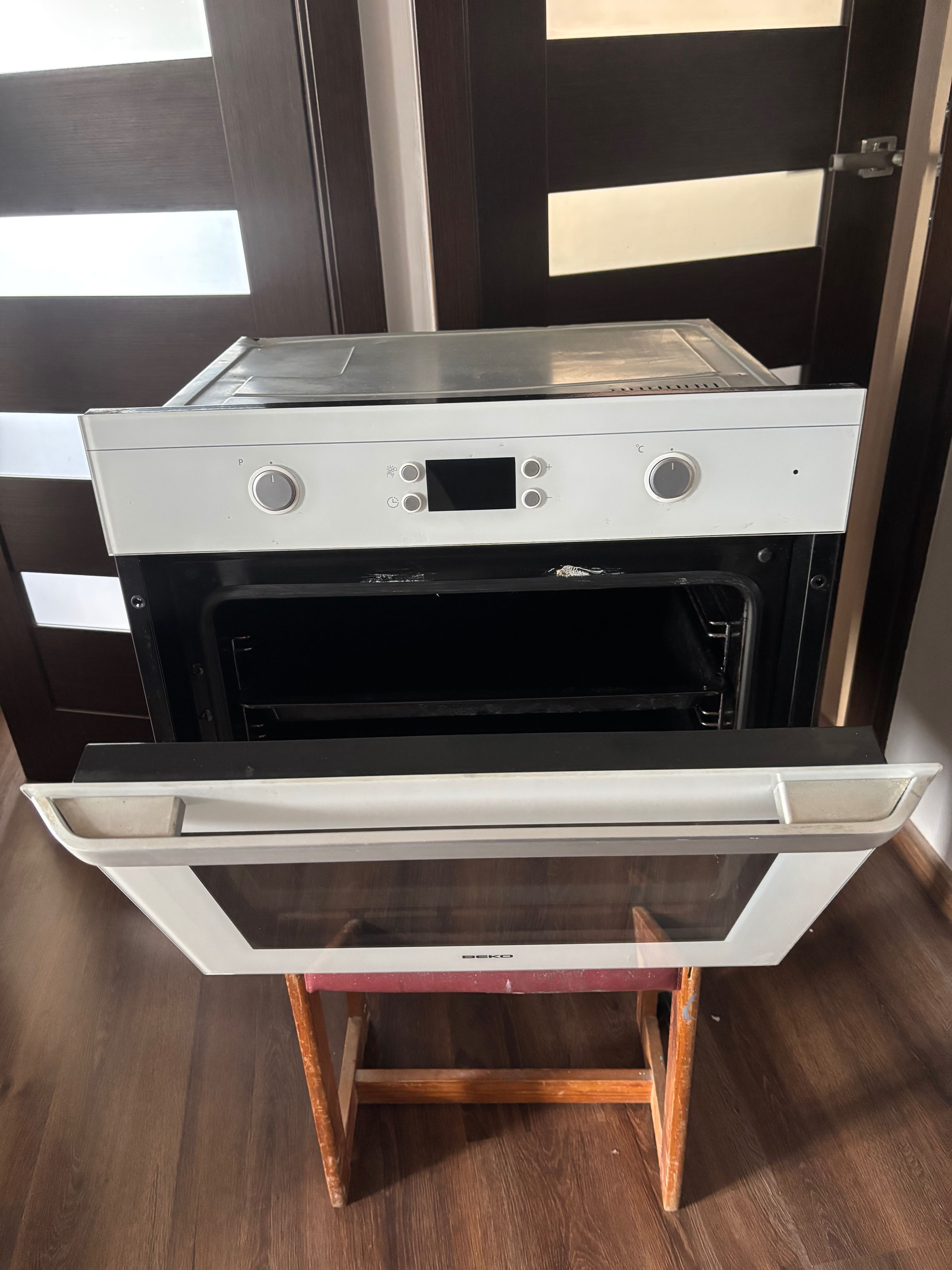 Sprzedam Piekarnik BEKO