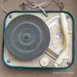Adapter  L.Z.R -T - 4