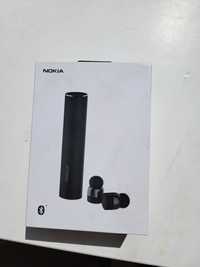Nokia tws навушники