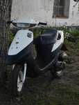 Suzuki lets 2 old