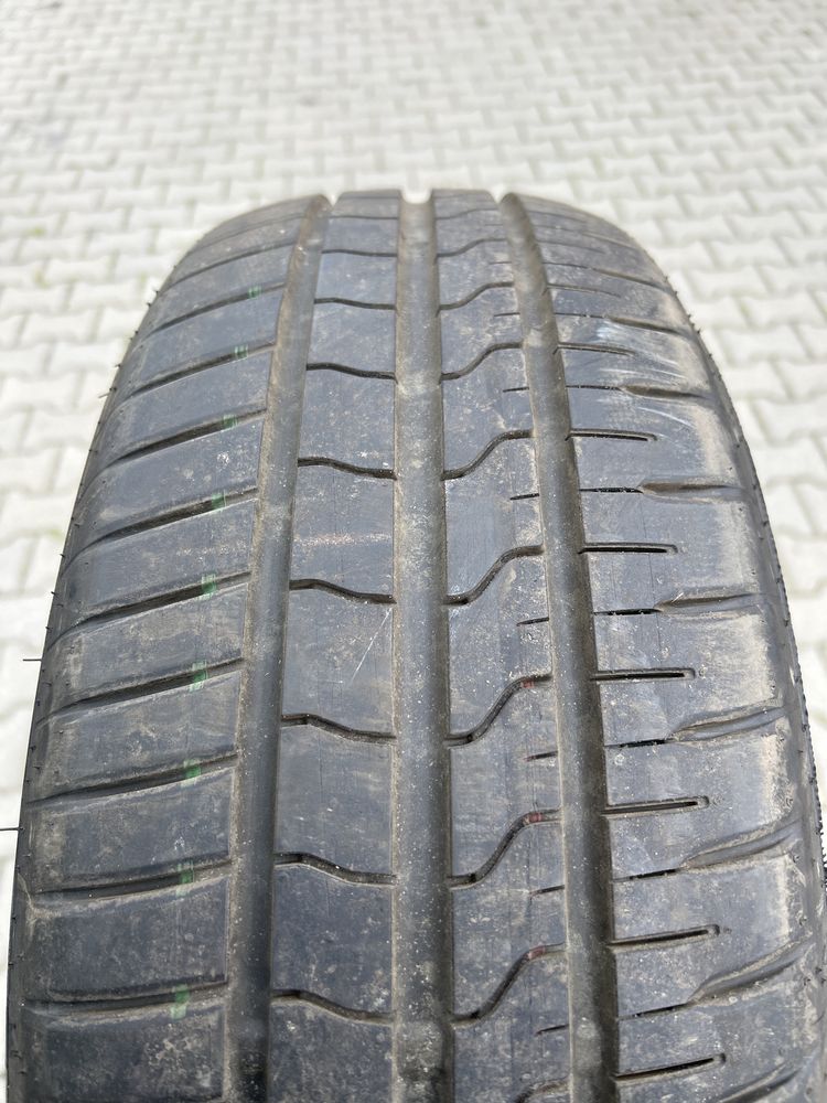 Falken 215/60R16 95V Ziex ZE310A