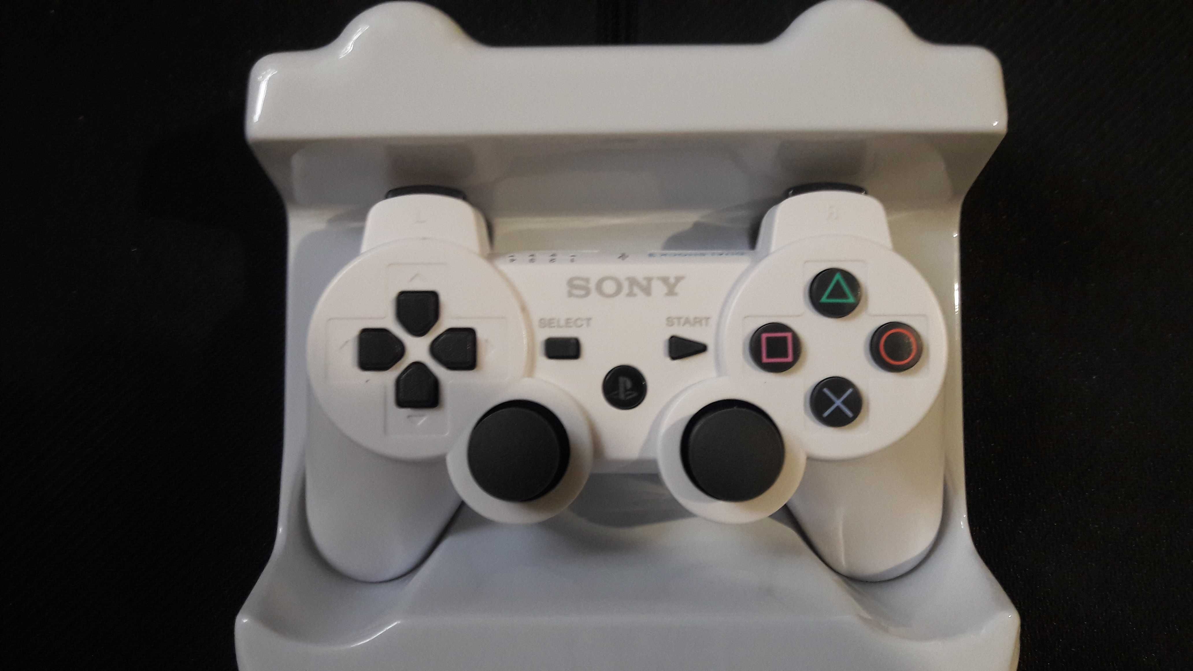 Геймпад Бездротовий Sony PlayStation 3
