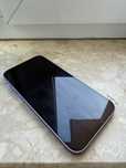 Iphone 12 64gb, 82% baterii