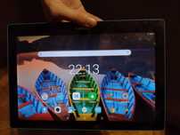 Tablet Lenovo 10