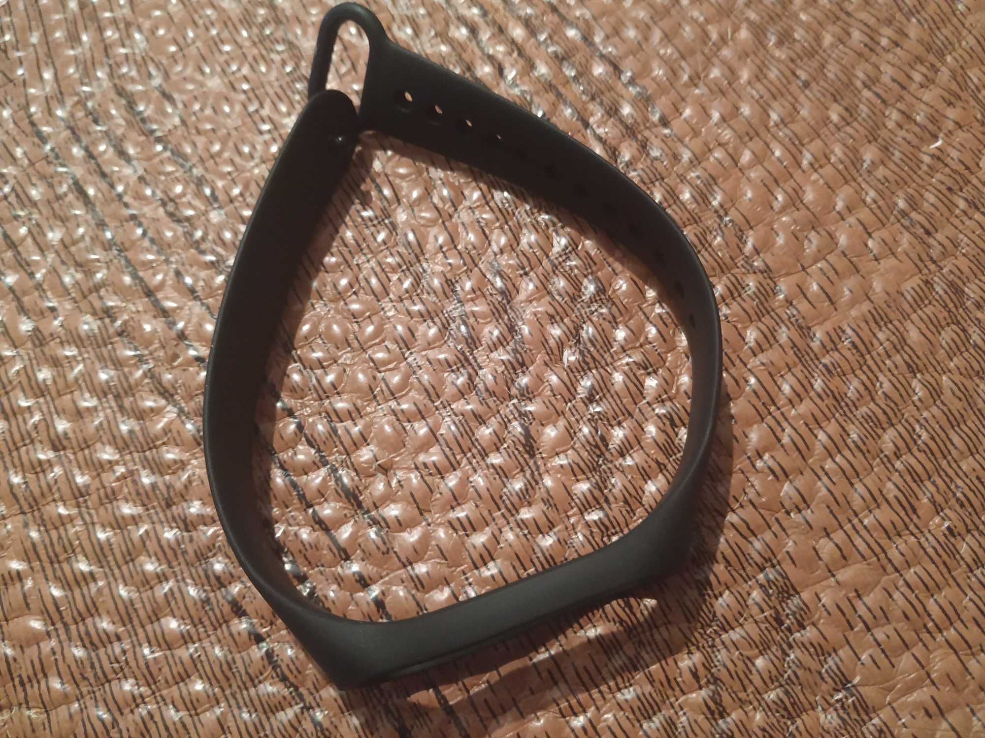 Bracelete para pulseira Xiaomi M3/M4