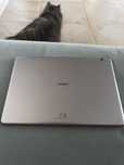 Продам планшет Huawei MediaPad T3 10