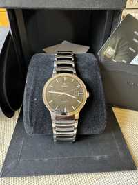 Годинник Rado Centrix