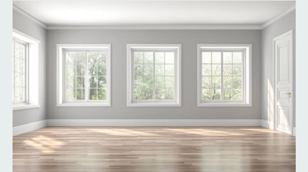 Вікна/ДЗВОНІТЬ для ПРОРАХУНКУ/окна пластиковые/двери/балко