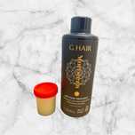 Keratyna G. Hair mocna 100 ml
