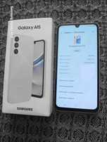 Samsung Galaxy A15