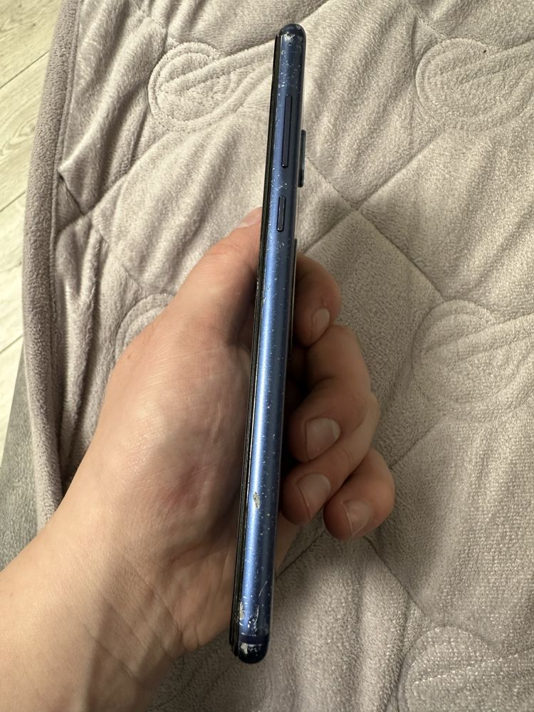 Продам Huawei Mate 10 Lite