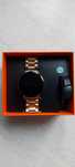 Smartwatch Zia Avon nowy